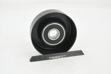 Febest 2188-F150P2 Pulley Idler