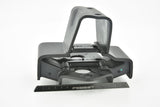 Febest MM-K96AR Rear Engine Mount At