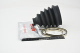 Febest 0117-SXV20 Boot Outer CV Joint Kit 82X118X24.5