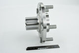 Febest 0282-T30F Front Wheel Hub