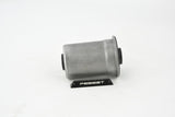 Febest TAB-307 Rear Arm Bushing