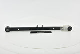 Febest 0525-GFRL Rear Left Trailing Rod