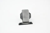 Febest SAB-R2B Rear Bushing, Front Control Arm