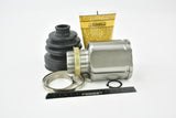 Febest 0511-M320ATRH Inner CV Joint Right 23X43X28