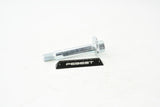 Febest 0329-008 Camber Adjusting Eccentric Bolt