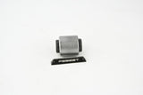 Febest HYAB-SANC4 Rear Knuckle Bushing