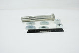 Febest 1629-211-KIT Repair Kit, Camber Adjusting Eccentric Bolt