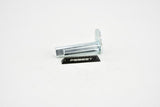 Febest 0132-001 Cam Sub-Assembly