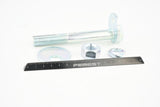 Febest 0529-006-KIT Repair Kit, Camber Adjusting Eccentric Bolt