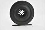 Febest VWDS-001 Crankshaft Pulley Bks/Bun/Bng/Asb/Bug