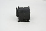 Febest NAB-120 Rear Bushing, Front Control Arm