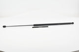 Febest 23117-006 Hood Gas Strut (With End Damping) L692/380N