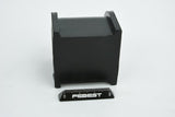 Febest SZSB-JBF2 Front Stabilizer Bar Bush D26