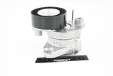 Febest 1690-M272 Belt Tensioner