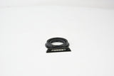 Febest 95GAY-35540811R Oil Seal Transaxle Case 33.6X54.25X8.5X10.7