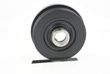 Febest TDS-1HDFTE Crankshaft Pulley 1HDFTE
