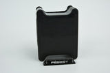 Febest FSB-EXPF Front Stabilizer Bar Bush D29.7