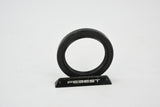 Febest 95GBY-43580707R Drive Shaft Oil Seal 41.6X58.25X7X7