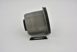 Febest NAB-345 Rear Crossmember Bushing (Hydro)