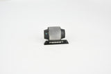 Febest NAB-256 Rear Knuckle Bushing