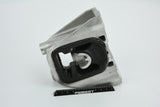 Febest HM-RELH Left Engine Mount