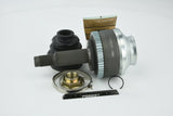 Febest 1410-REXA52R Outer CV Joint Rear 28X64.7X28