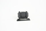 Febest CHAB-AVES Front Arm Bushing