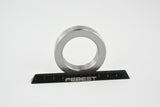 Febest TT-A60 Ring