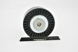 Febest 1288-IX55 Pulley Idler