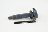 Febest 01640-005 Ignition Coil
