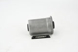Febest TAB-307 Rear Arm Bushing