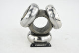 Febest 1216-DM24MT Tripod Joint 35X46.2