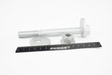 Febest 2929-007-KIT Repair Kit, Camber Adjusting Eccentric Bolt