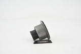 Febest TAB-506 Rear Crossmember Bushing