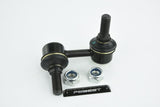 Febest 0223-R51RR Rear Right Stabilizer Link / Sway Bar Link