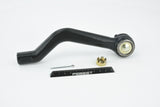 Febest 0221-J11ELH Steering Tie Rod End Left