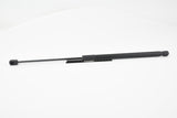 Febest 02117-008 Trunk Gas Strut (With End Damping) L530/425N