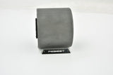 Febest FDAB-EXPVX Rear Bushing Without Bracket, Front Control Arm (Hydro)