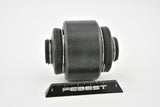 Febest TAB-450Z Rear Knuckle Floating Bushing