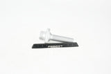 Febest 1698-001 CV Joint Bolt