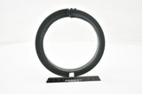 Febest BMSI-E34 Front Spring Upper Seat