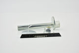 Febest 2929-004-KIT Repair Kit, Camber Adjusting Eccentric Bolt