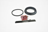 Febest 1075-J300F Front Brake Caliper Repair Kit (Set For One Side)