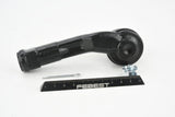 Febest 1221-SOLH5LH Steering Tie Rod End Left