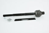 Febest 1022-T250 Steering Tie Rod