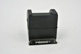 Febest MSB-737 Rear Stabilizer Bar Bush D15