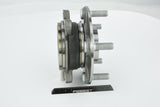 Febest 0582-BMF Front Wheel Hub