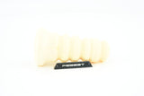 Febest FD-CB4R Rear Shock Absorber Jounce Bumper