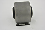 Febest MZAB-TRBR Rear Arm Bushing