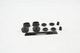 Febest 0175-NCZ20R Rear Wheel Brake Cylinder Repair Kit (Set For Two Sides)